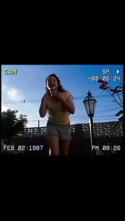 @Jhenifer rafaely
