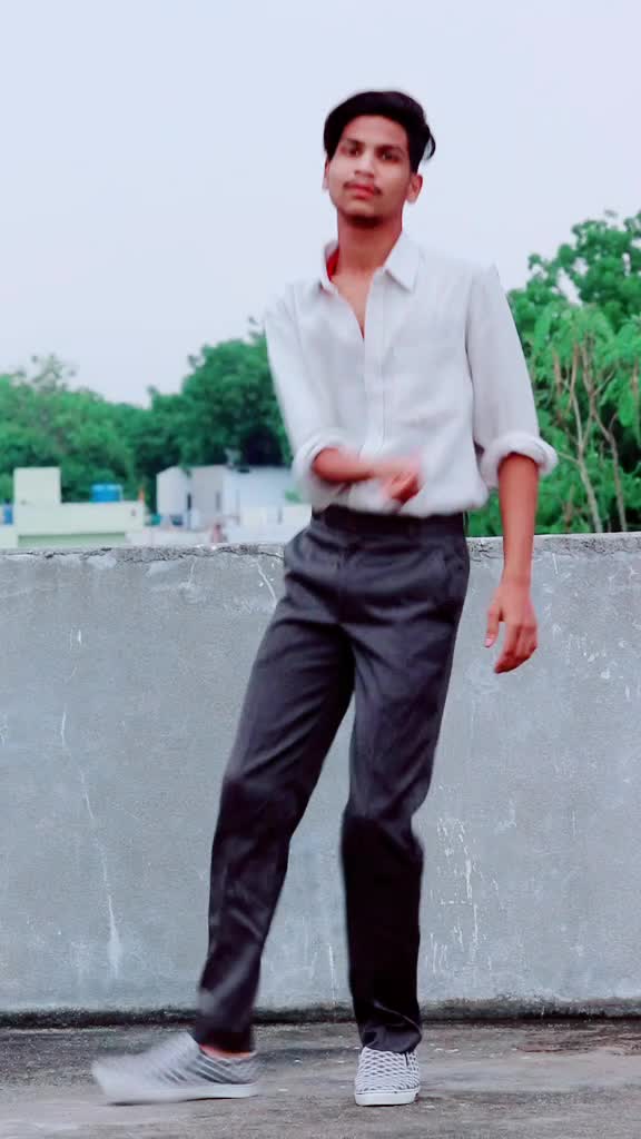 @Komal Perika