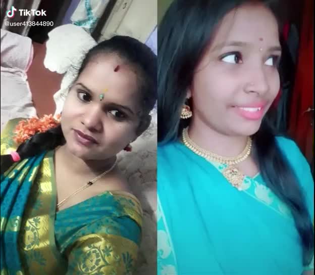 @Anusha