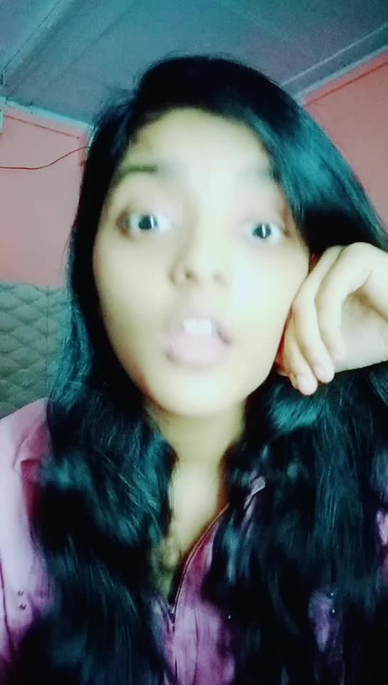 @sheetu