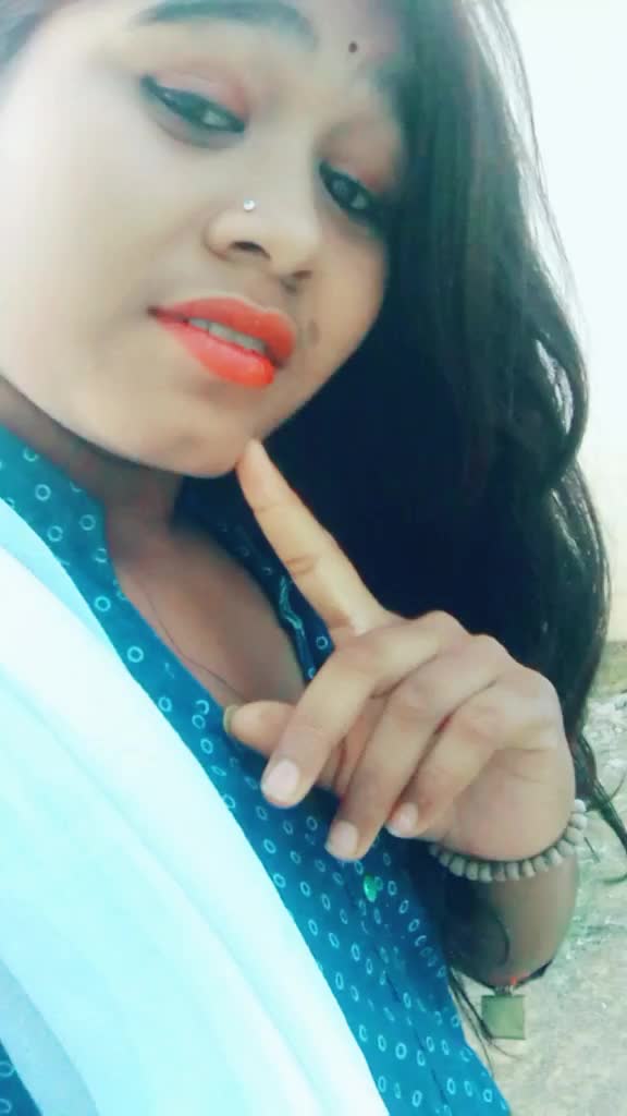 @ALABELEE TURI