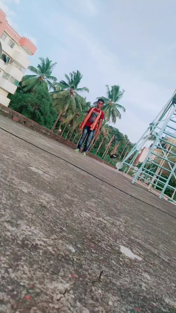 @😎sad boy bikram😎