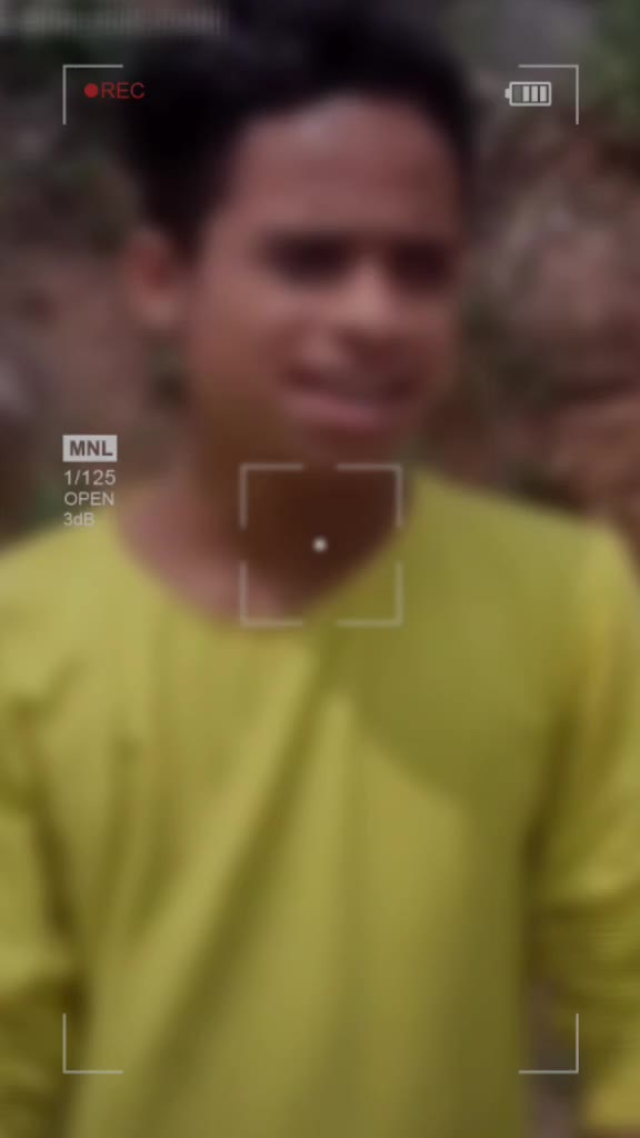@🇧_ 🇦 _🇩 _🇦_ 🇱