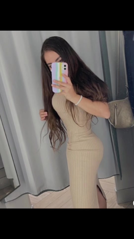 @Fernanda Camba