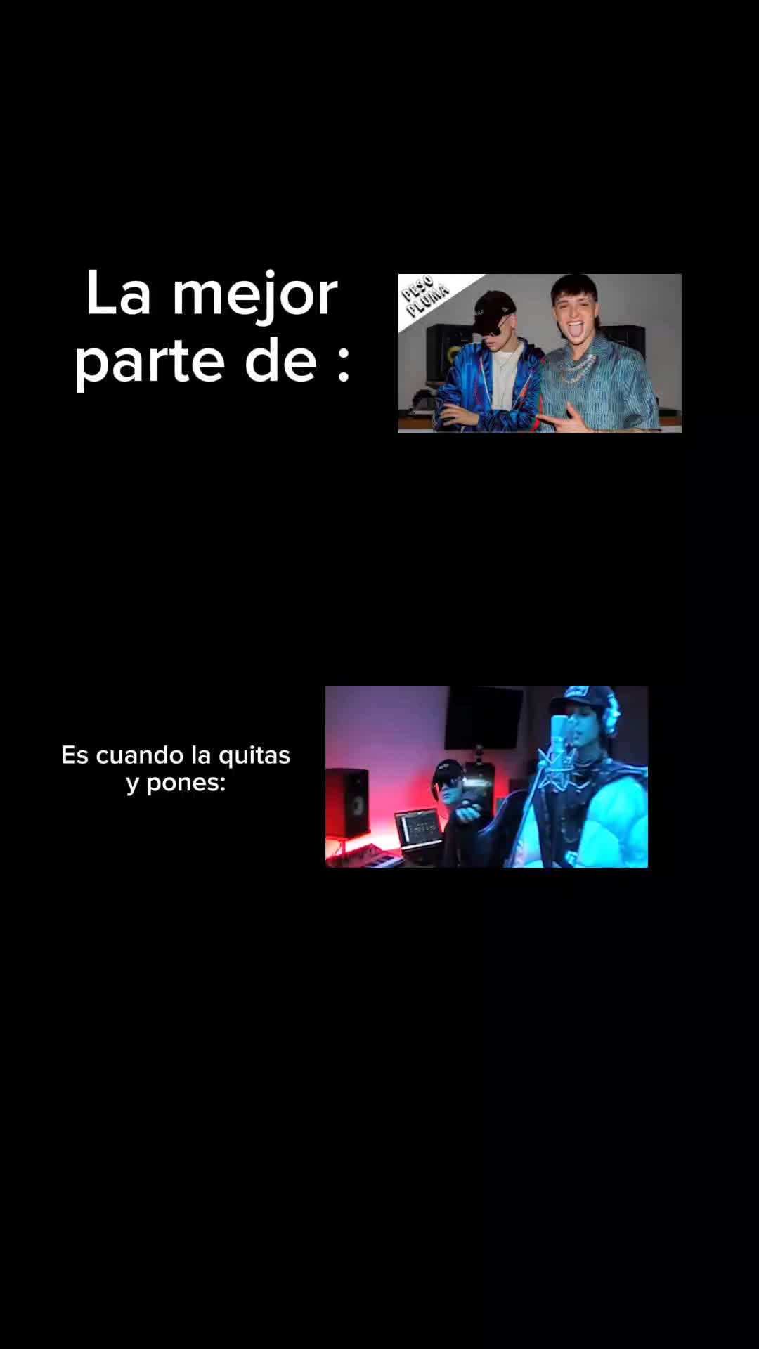 @JEZUARITO 🕸🕷