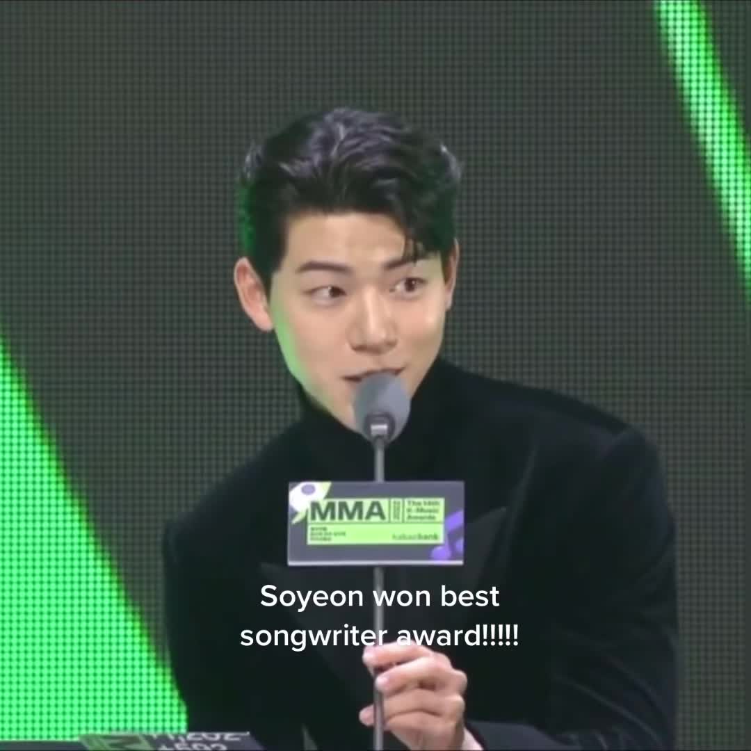 @esha🧚🏻♀️