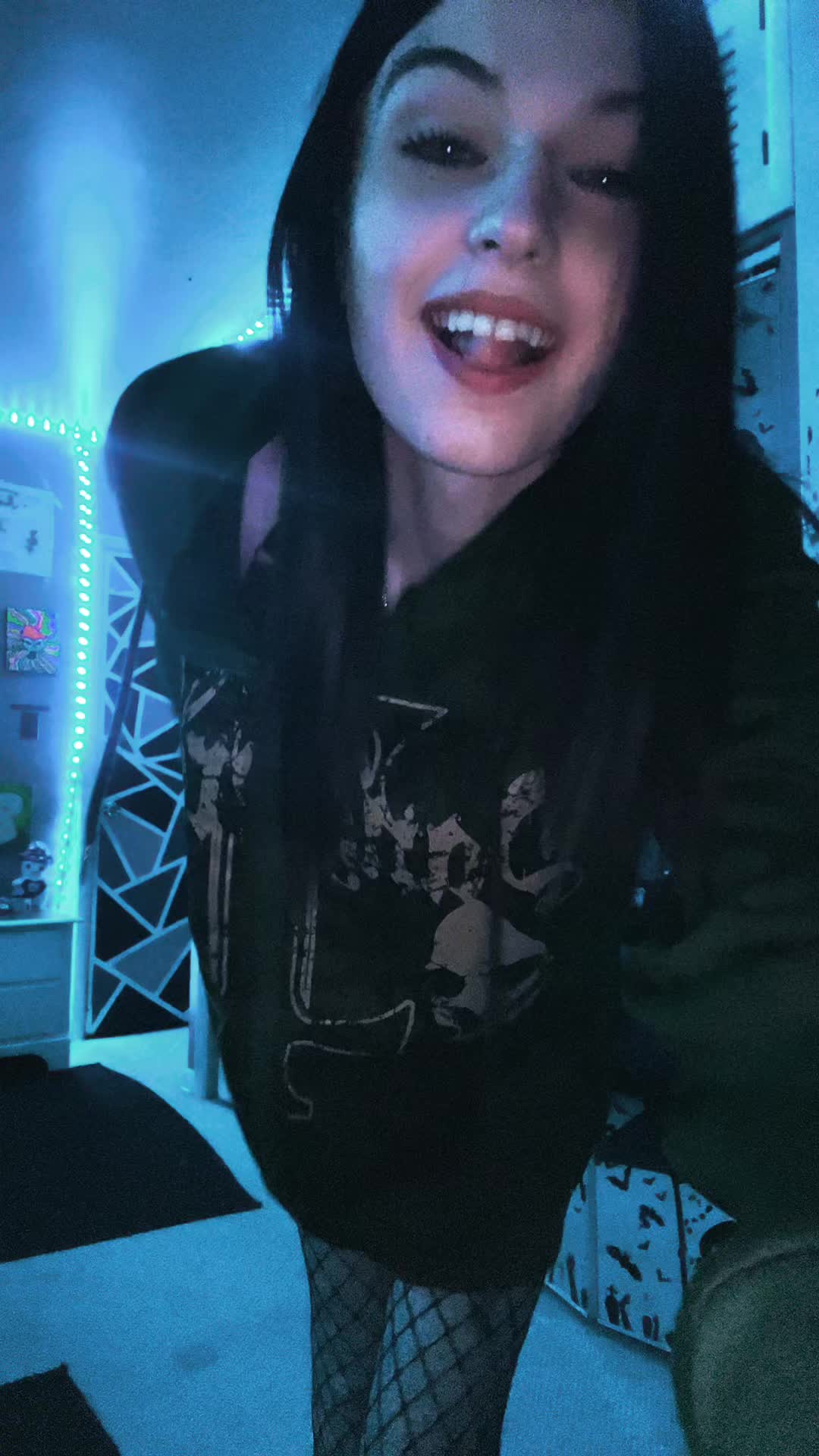 @Ur fav <3