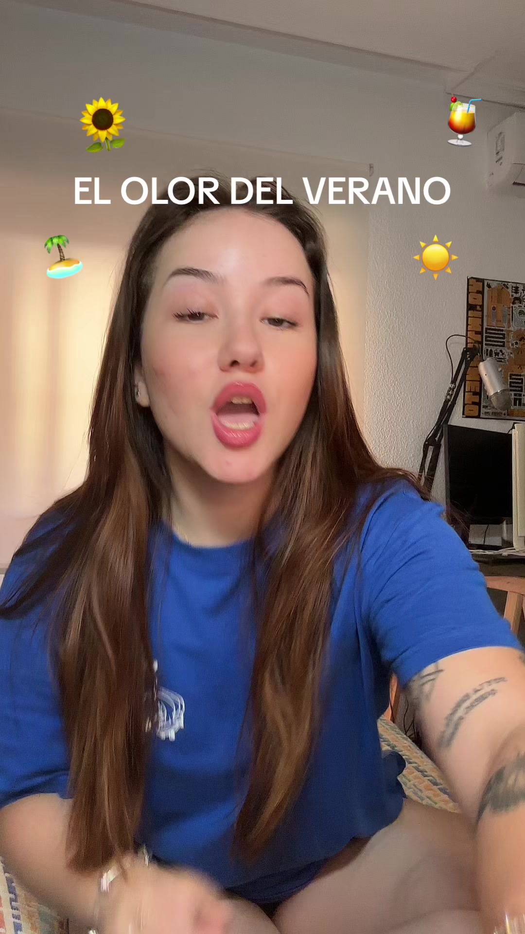 @𝐨 𝐝 𝐢 𝐢 𝐬 𝐞 𝐚