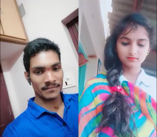 @Sirigiri shiva9401
