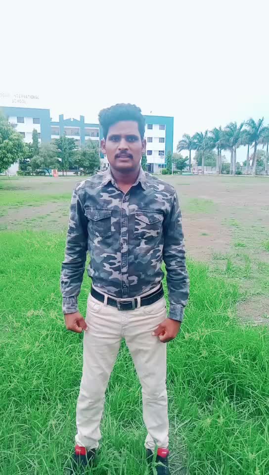 @Shivajikasbe