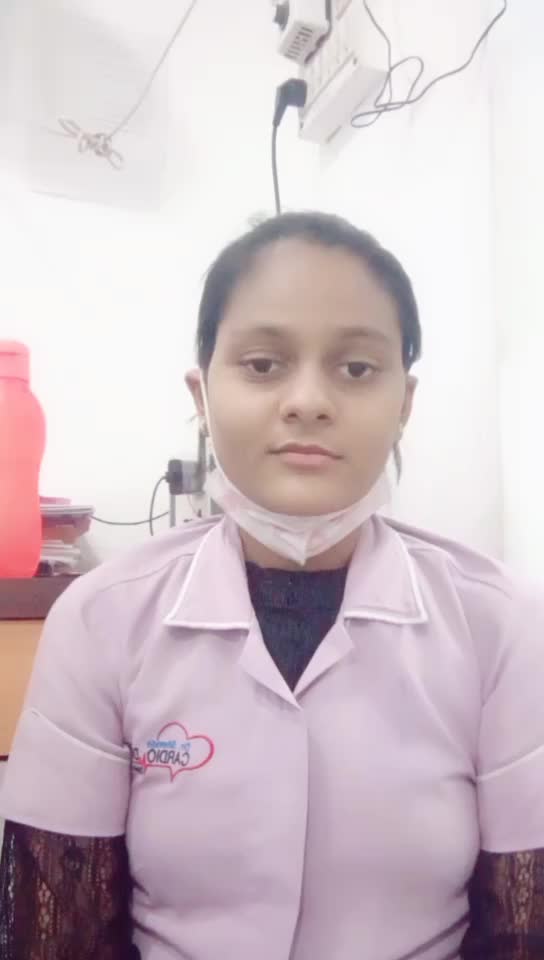 @Snehal Alhat