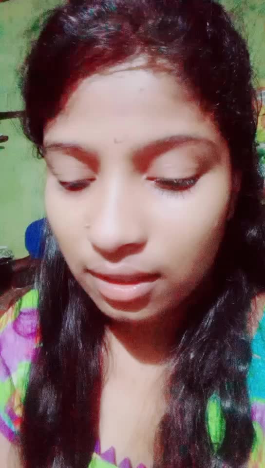 @appu