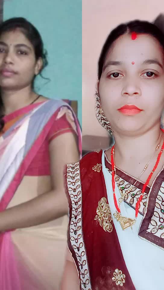 @prativa dehury