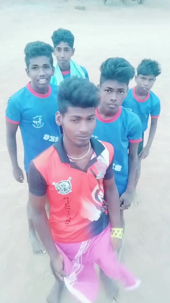 @MAGESH❤CHELLAM❤❤❤