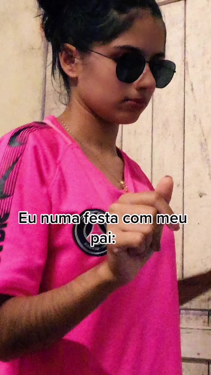 @Kevelly Kassandra