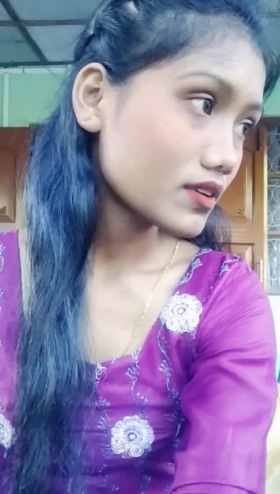 @ankana ...