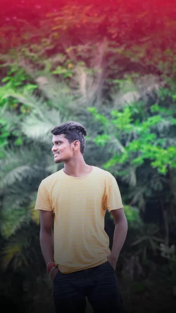 @Omprakash Çhïññâ
