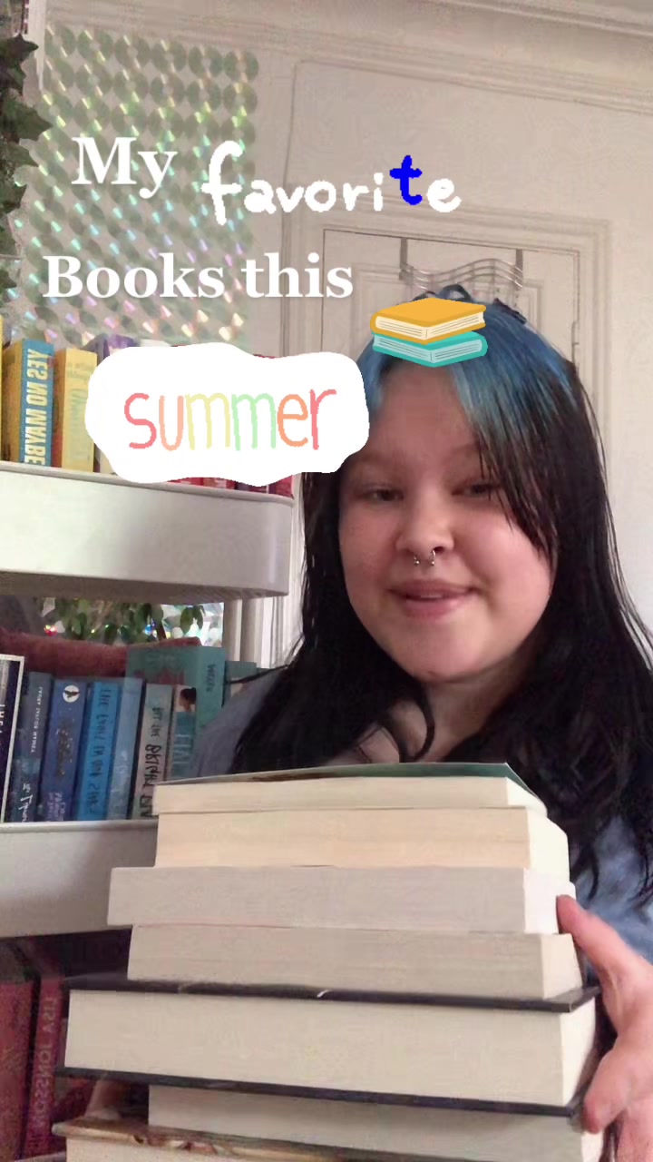 @bookishthordis