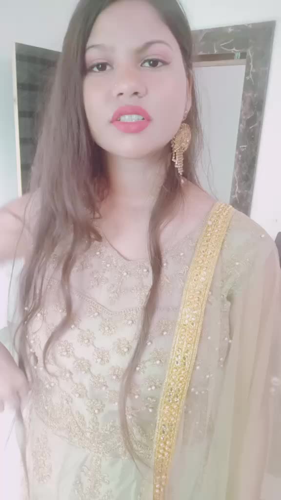 @Nishapatel
