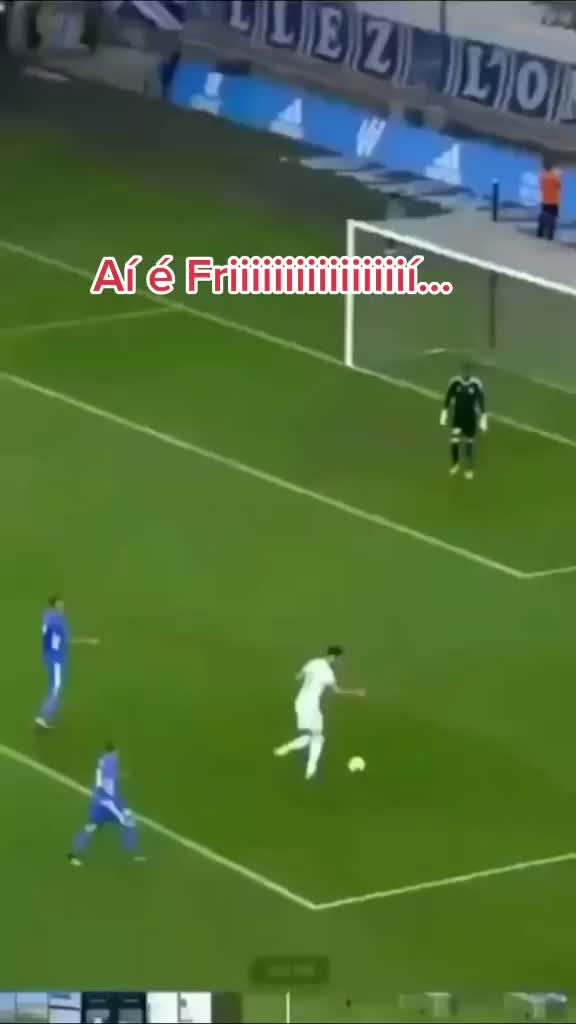 @antoniofilho_123