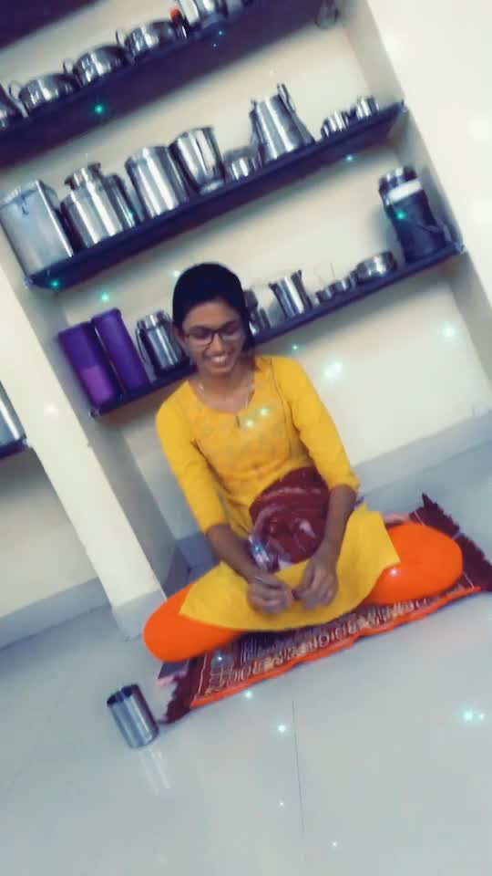 @SwarajKudke0009