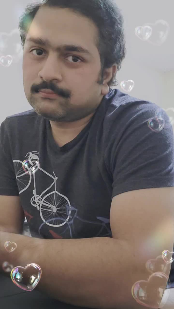 @sanker babu