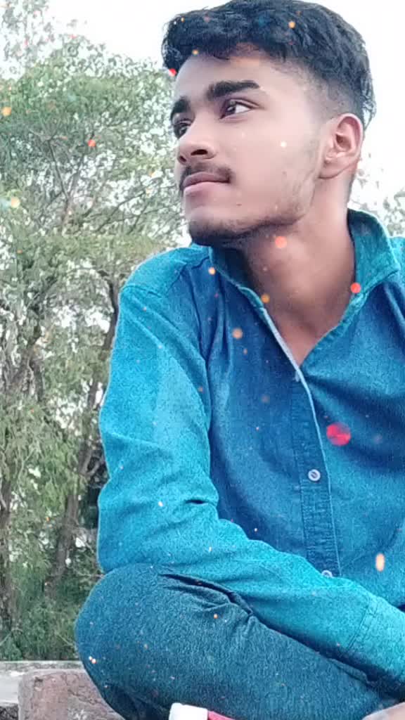 @Choudhary chiku