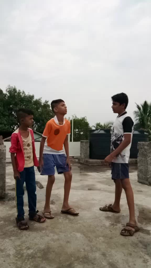 @kunal patil