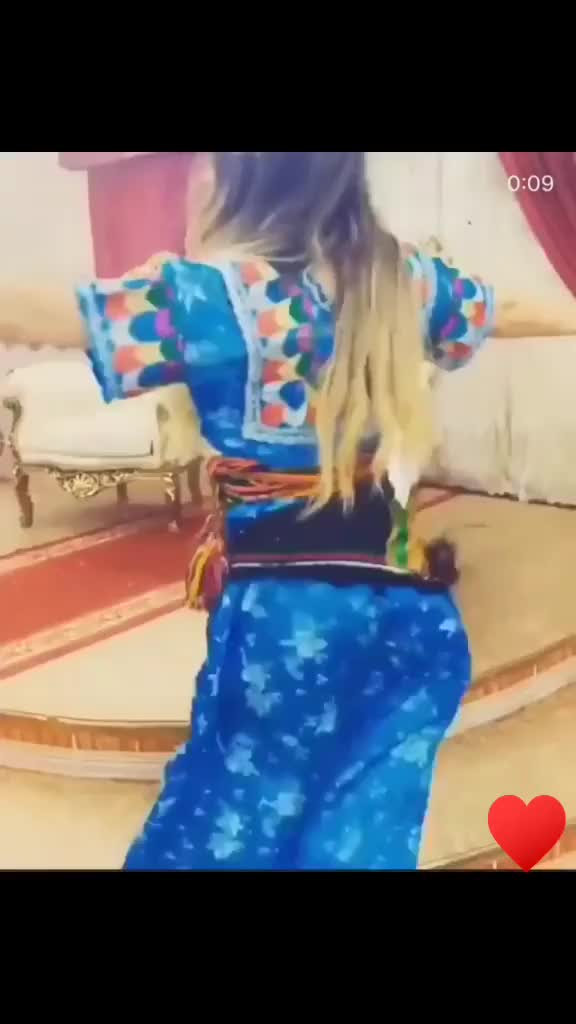 @nani