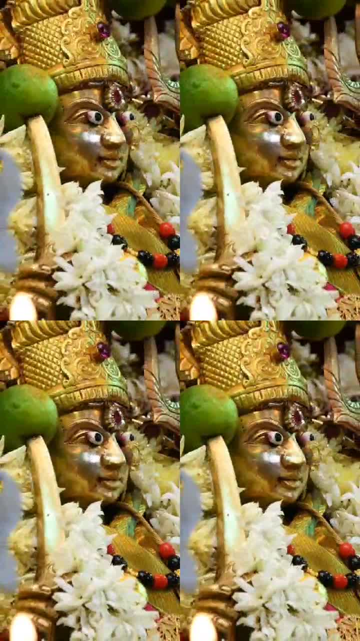 @Harashanmukh