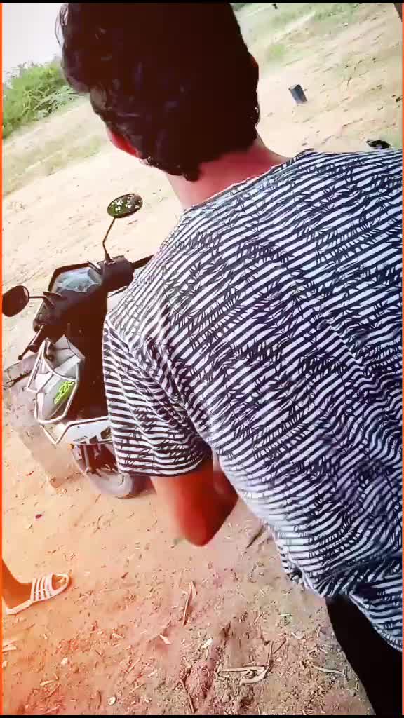 @sunildon 1712