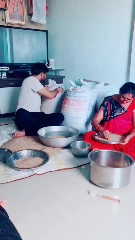 @Bhavik ahir