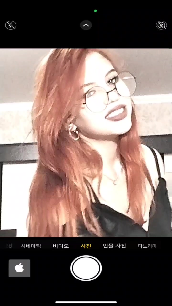 @Angelina Aleksandrovna 🔥💋