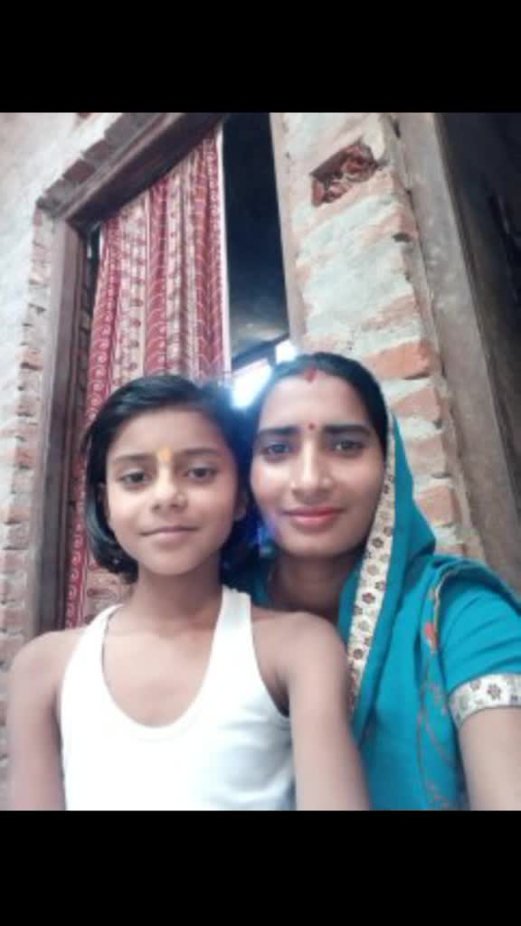 @Rimjhim tiwari..., L