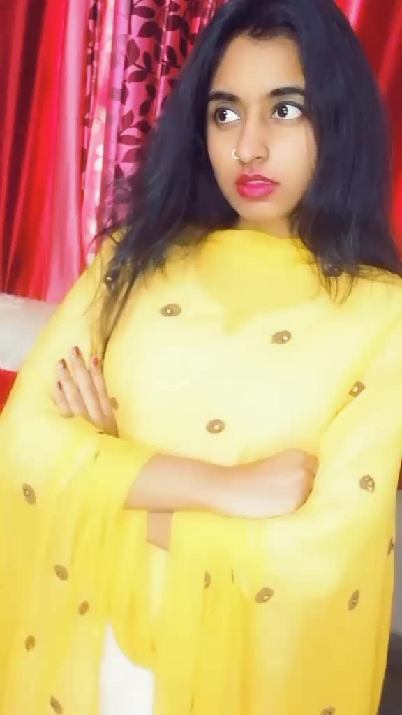 @Pragya Bhardwaj