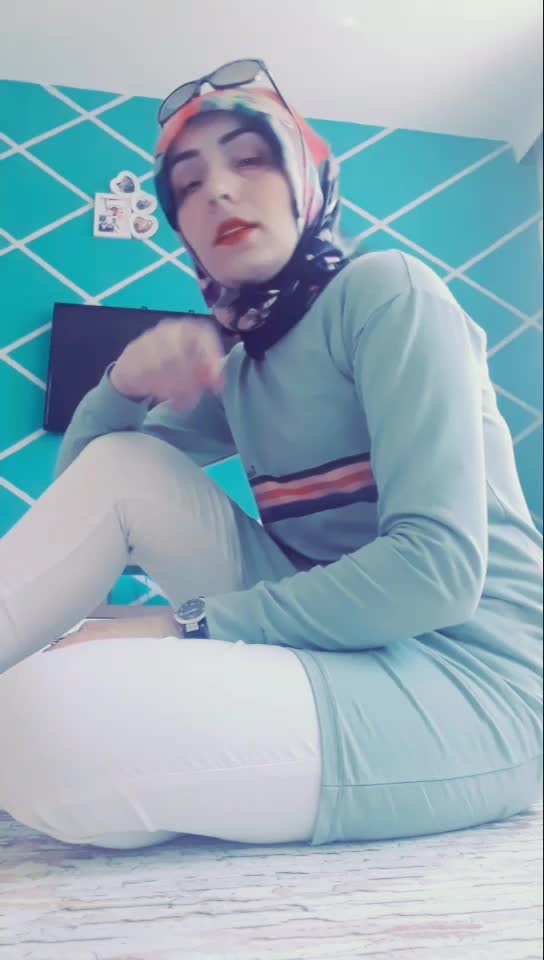 @tuba kskn