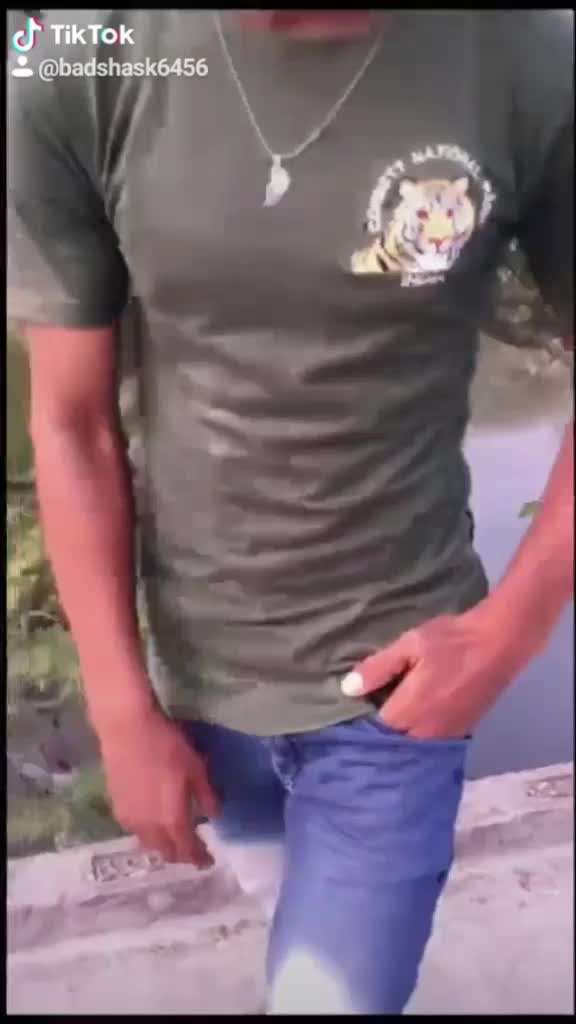 @Badshakhan7076
