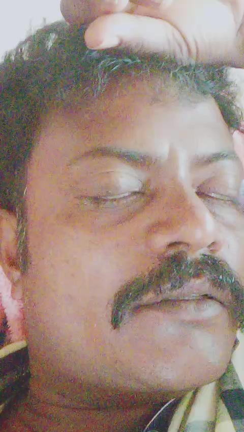 @I amUser