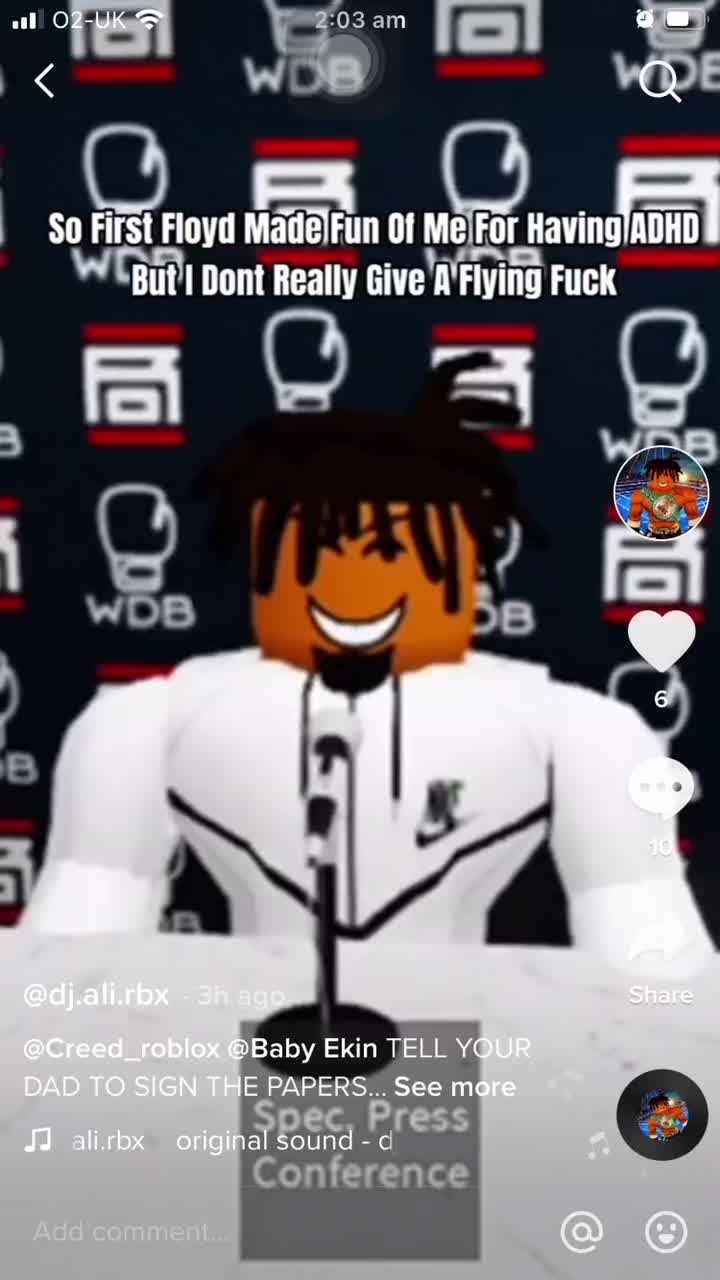 @Creed_roblox