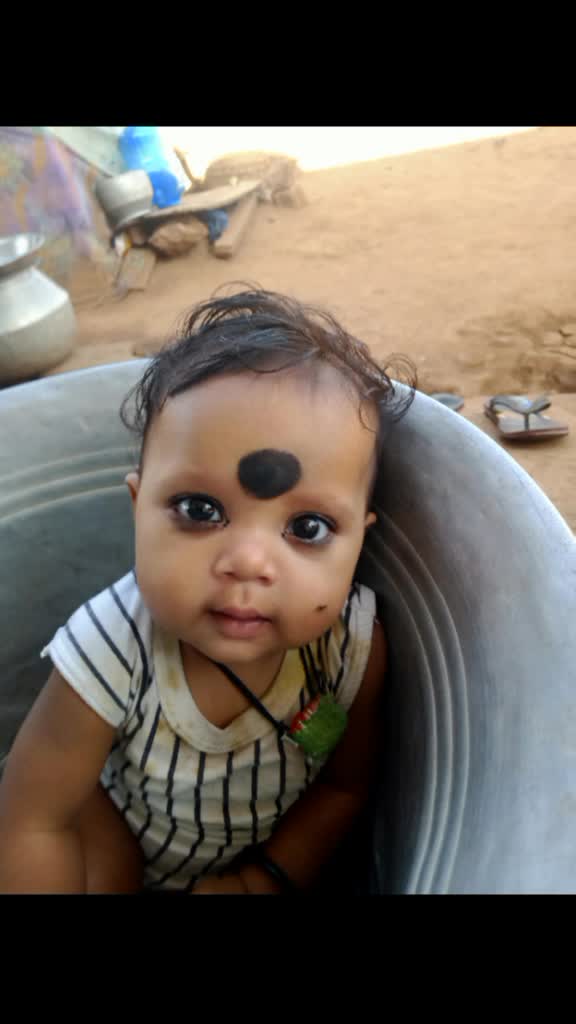 @Jagadeesh Pikki