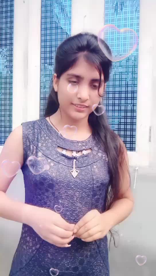 @❤garima❤