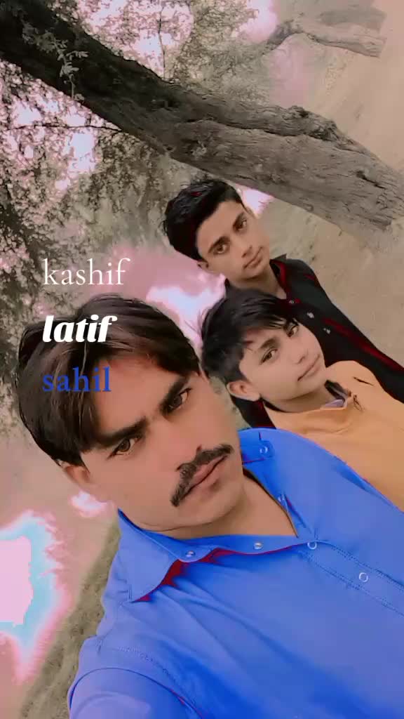 @kashif123