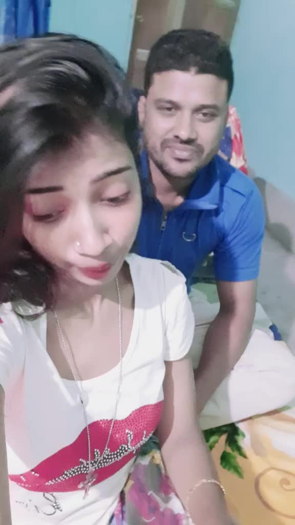 @Sathi Roy
