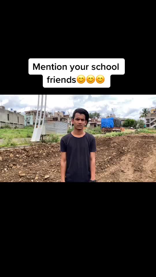 @Kaif_team6464