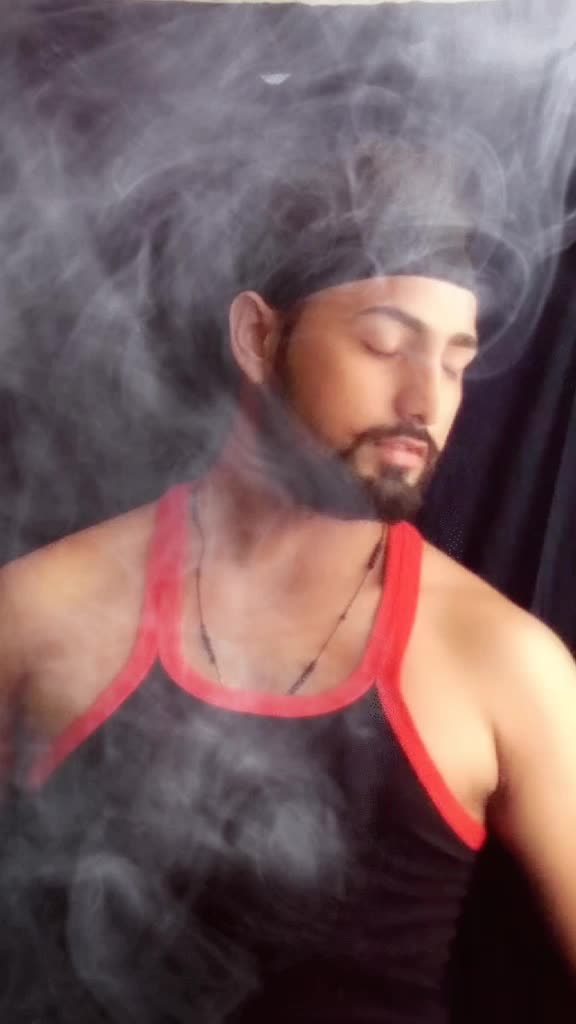 @sikhligar patwa07