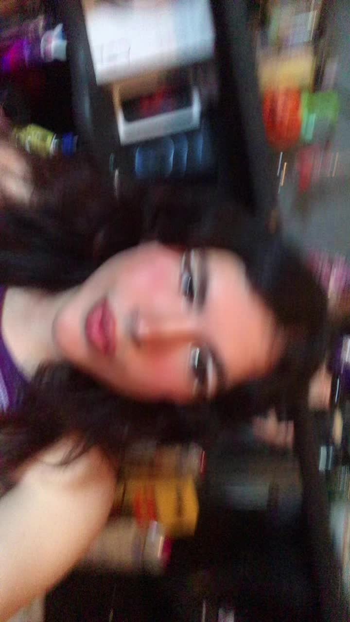 @Bèłłá