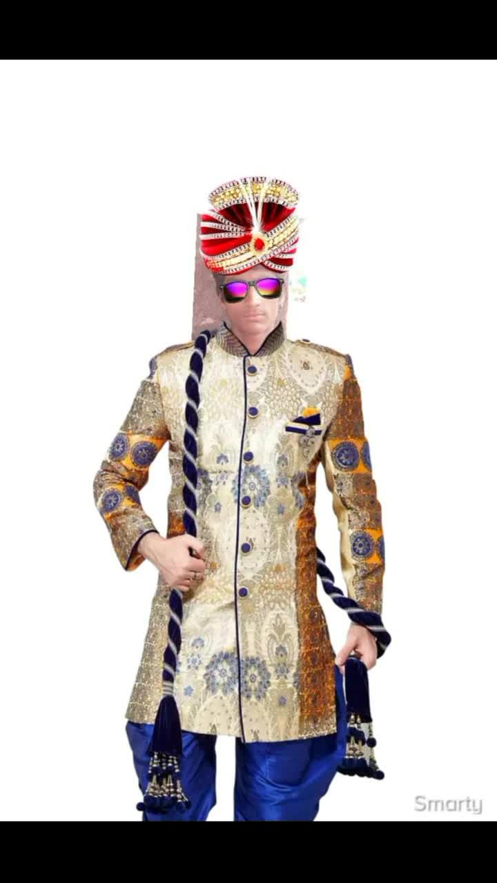 @user2392545030790