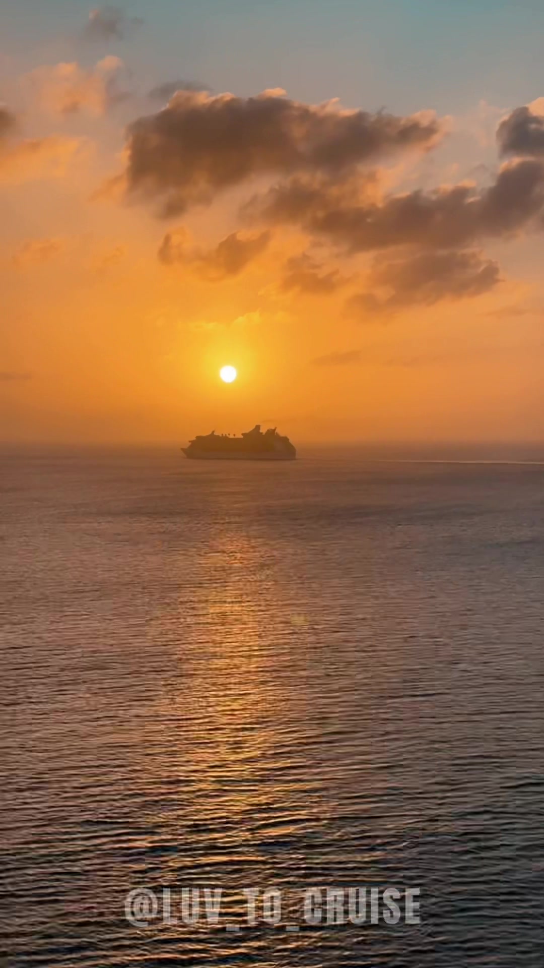 @luv_to_cruise