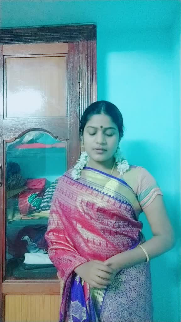 @palanidevi