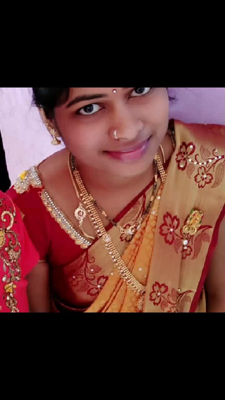 @sahasra pandu 😍